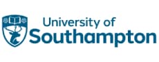 Partner Logo 10