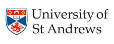 Partner Logo 11