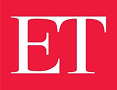 News Image 6