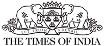 News Image 1
