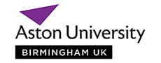 Partner Logo 17
