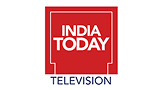 News Image 3