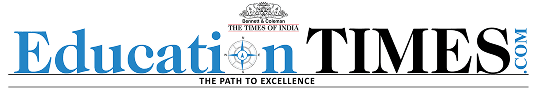 News Image 2