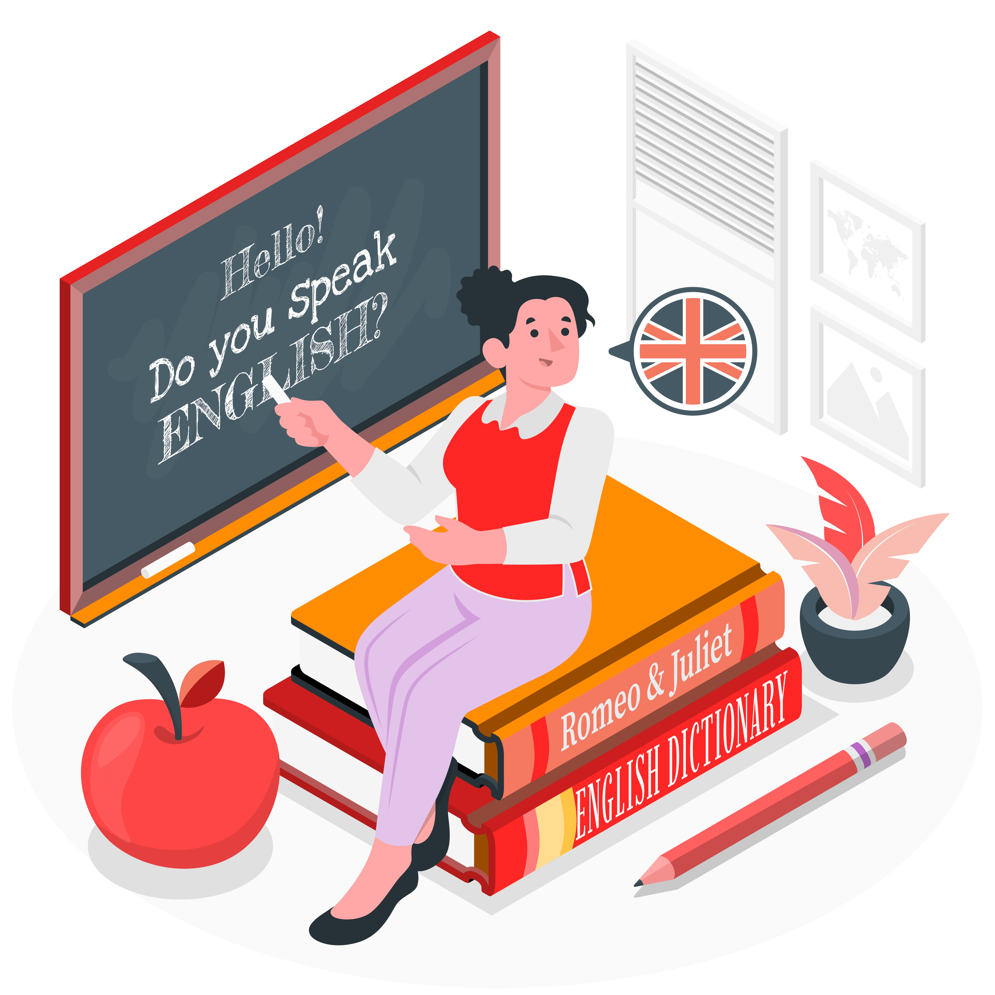 mentoria features images