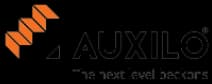 logo-0