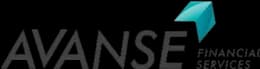 logo-1