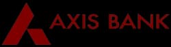 logo-2