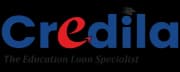 logo-3