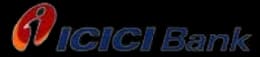 logo-4