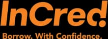 logo-6