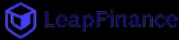 logo-7