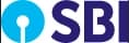 logo-11