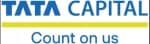 logo-12